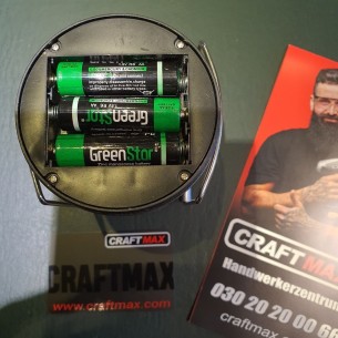 CRAFTMAX-Camping-Leuchte-1 2