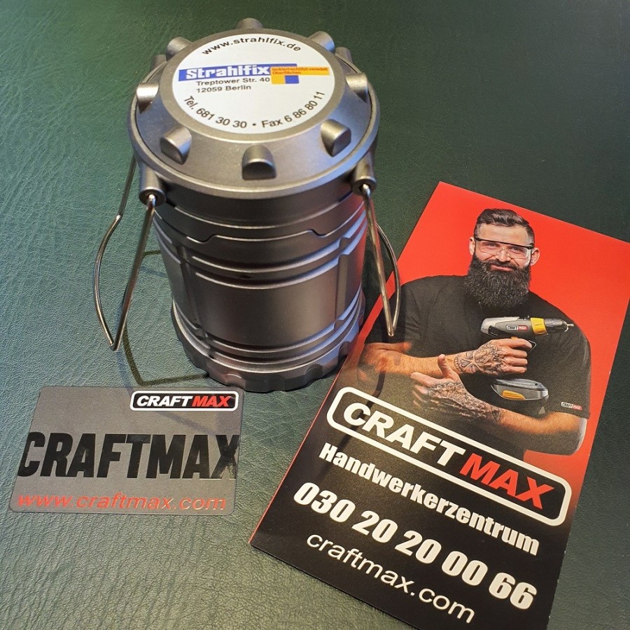 CRAFTMAX-Camping-Leuchte-3