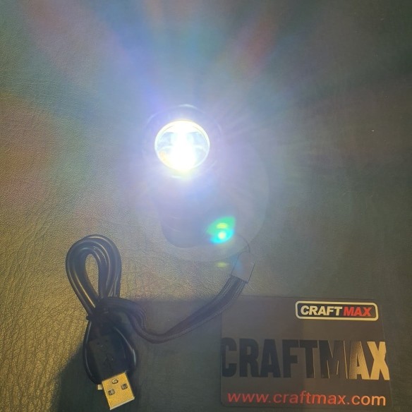 CRAFTMAX-Alarm-LED-Taschenlampe-PRO-ALARM-3