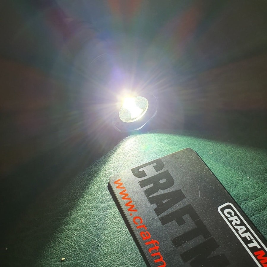 CRAFTMAX-Alarm-LED-Taschenlampe-PRO-ALARM-4