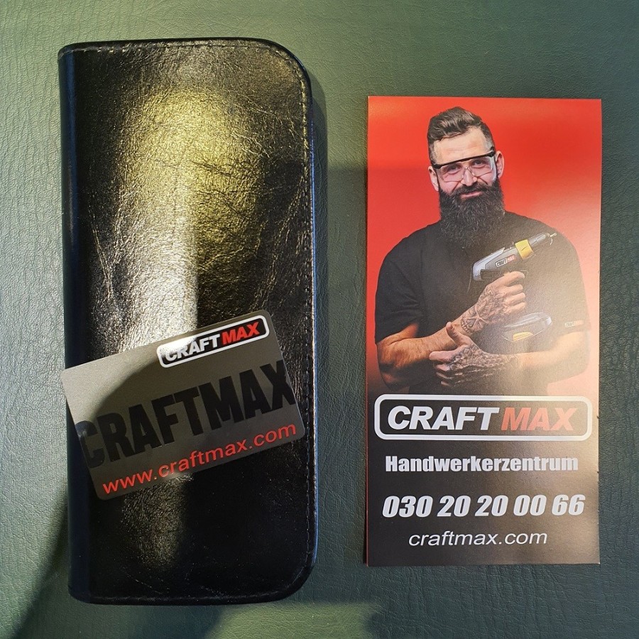 CRAFTMAX-Frisoer-Set-Tasche-1