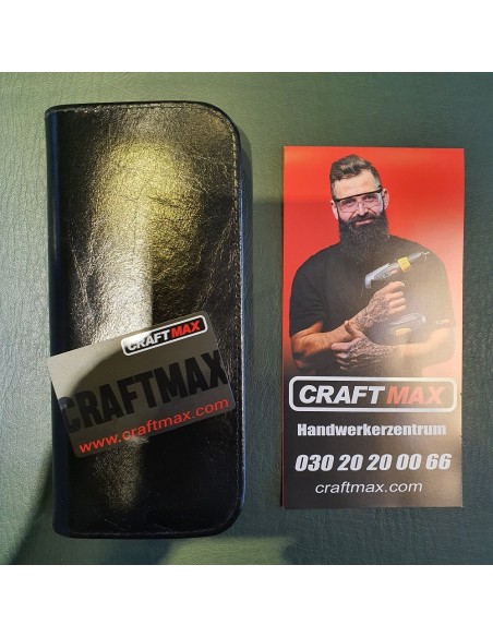 CRAFTMAX-Frisoer-Set-Tasche-1