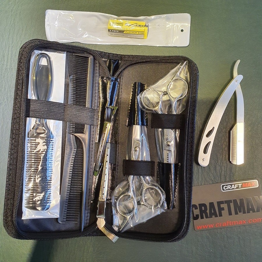 CRAFTMAX-Frisoer-Set-Tasche-2