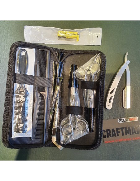 CRAFTMAX-Frisoer-Set-Tasche-2