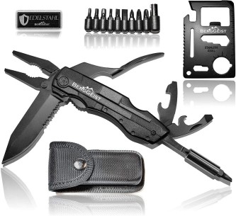 BERGGEIST-Taschenmesser-Zange-Bits-4