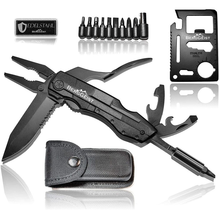 BERGGEIST-Taschenmesser-Zange-Bits-4