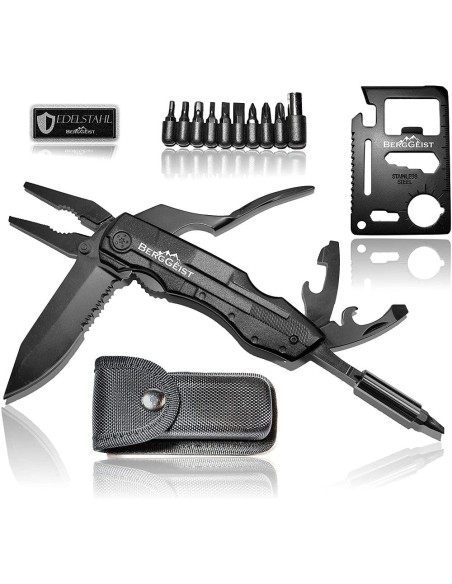 BERGGEIST-Taschenmesser-Zange-Bits-4