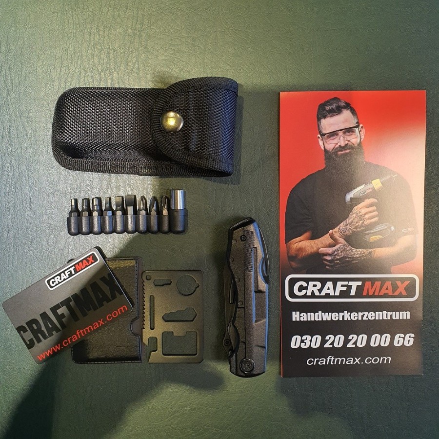 BERGGEIST-Taschenmesser-Zange-Bits-13