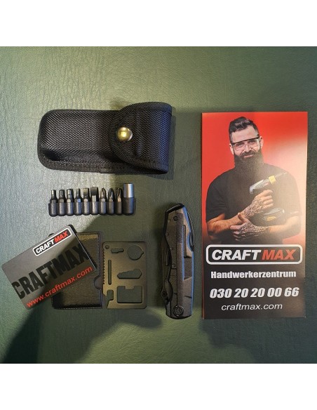 BERGGEIST-Taschenmesser-Zange-Bits-13