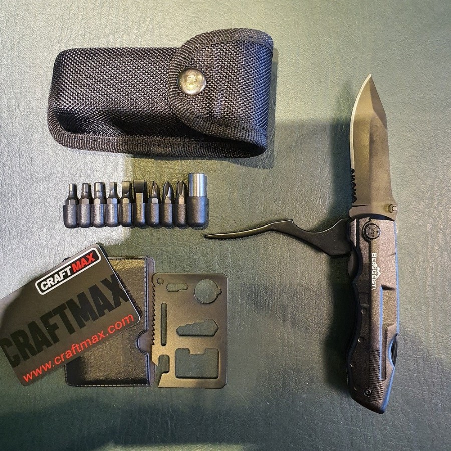 BERGGEIST-Taschenmesser-Zange-Bits-1