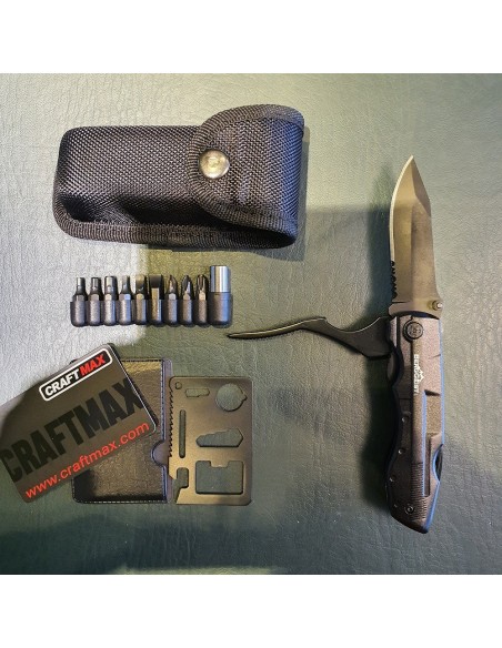 BERGGEIST-Taschenmesser-Zange-Bits-1