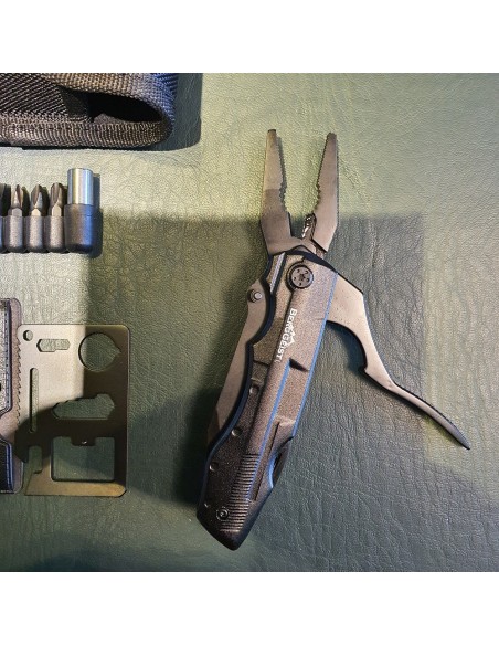 BERGGEIST-Taschenmesser-Zange-Bits-2