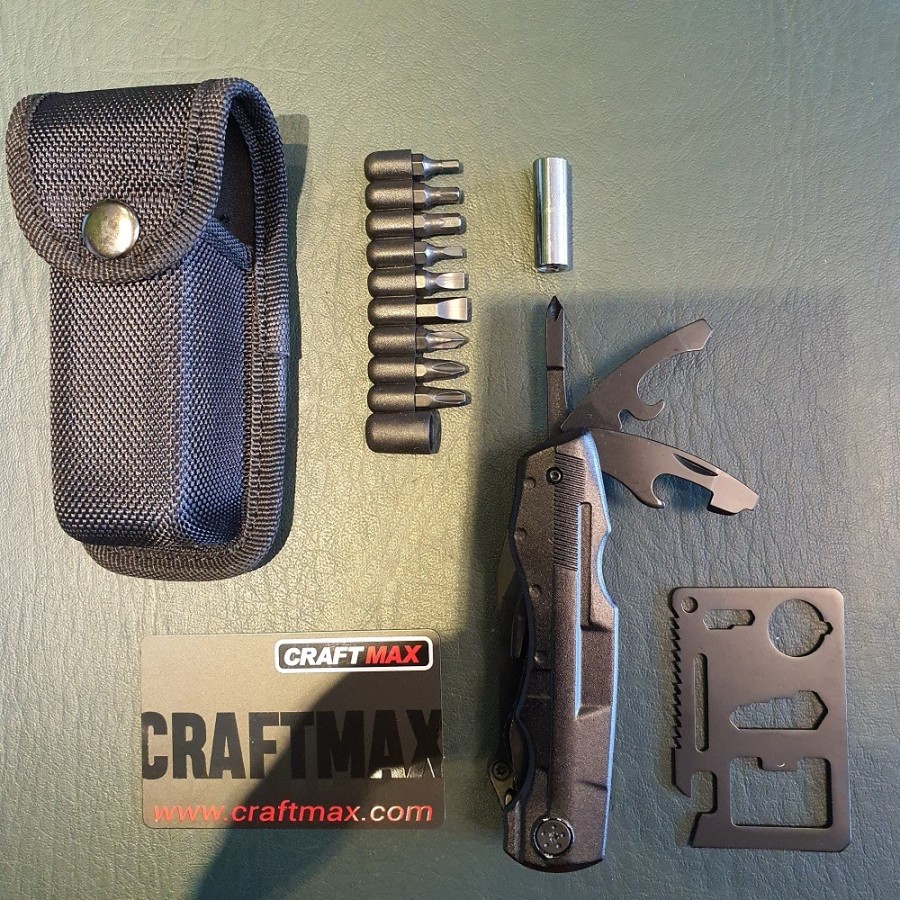 BERGGEIST-Taschenmesser-Zange-Bits-3