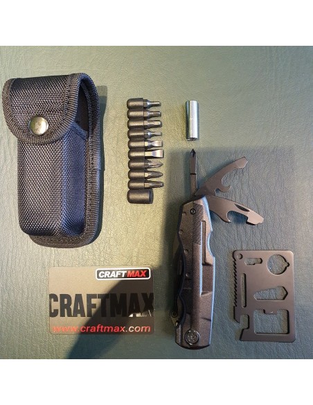 BERGGEIST-Taschenmesser-Zange-Bits-3