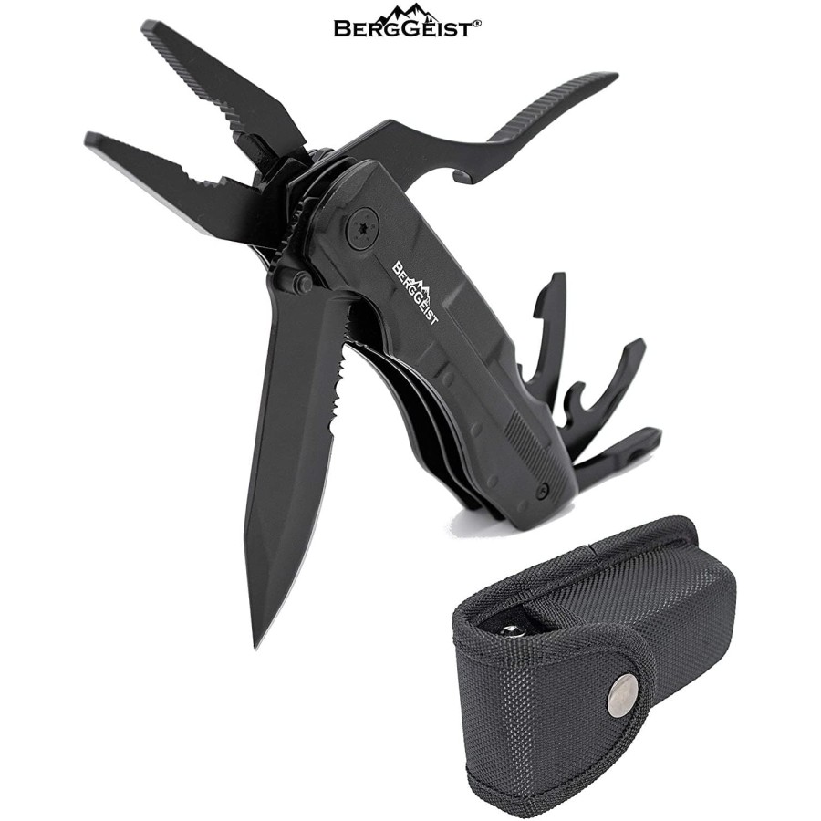 BERGGEIST-Taschenmesser-Zange-Bits-5