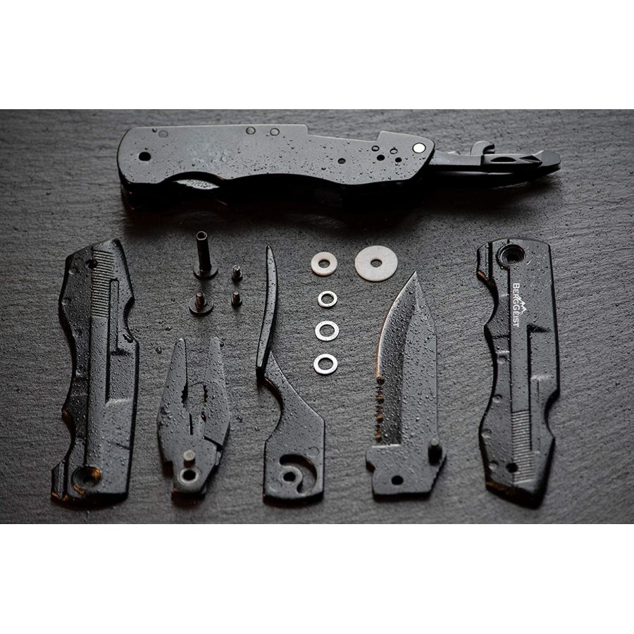 BERGGEIST-Taschenmesser-Zange-Bits-6