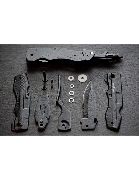 BERGGEIST-Taschenmesser-Zange-Bits-6