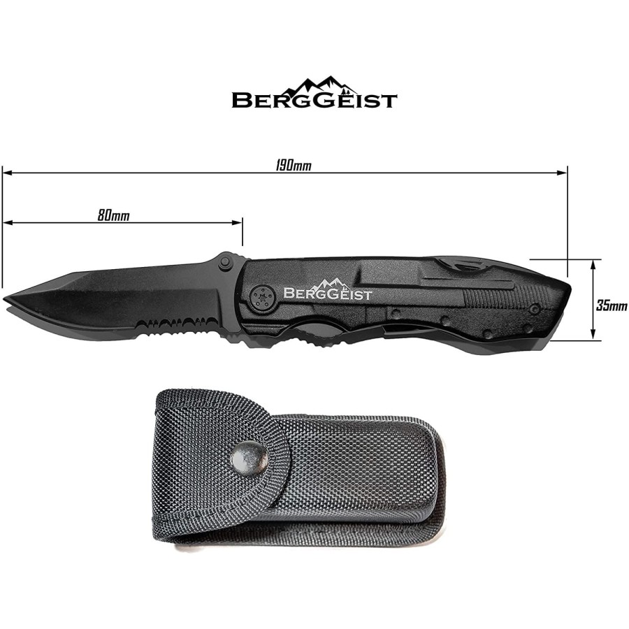 BERGGEIST-Taschenmesser-Zange-Bits-7