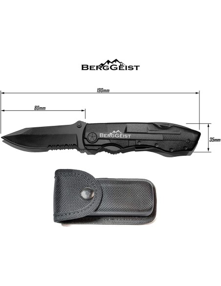 BERGGEIST-Taschenmesser-Zange-Bits-7