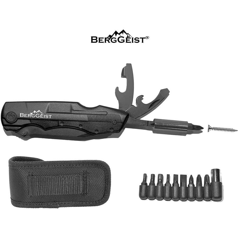 BERGGEIST-Taschenmesser-Zange-Bits-8