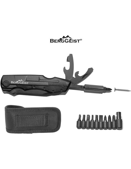 BERGGEIST-Taschenmesser-Zange-Bits-8