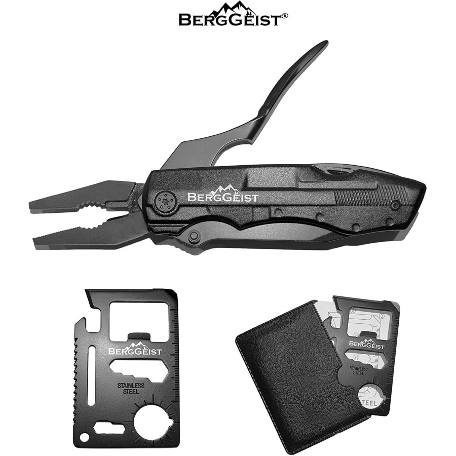 BERGGEIST-Taschenmesser-Zange-Bits-9