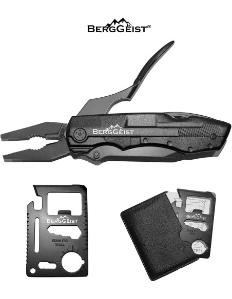 BERGGEIST-Taschenmesser-Zange-Bits-9