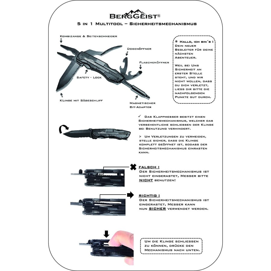 BERGGEIST-Taschenmesser-Zange-Bits-12
