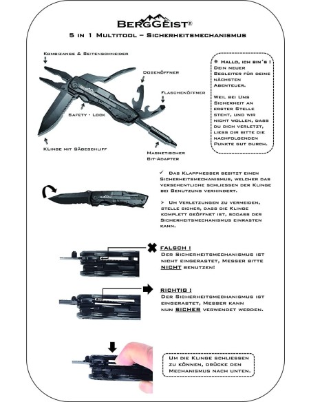 BERGGEIST-Taschenmesser-Zange-Bits-12