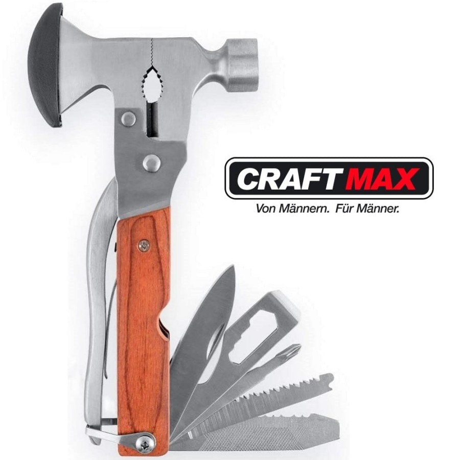 CRAFTMAX-Axt-Taschenmesser-Set-4