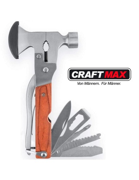 CRAFTMAX-Axt-Taschenmesser-Set-4