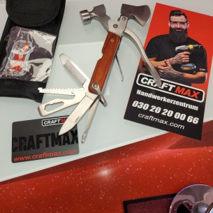 CRAFTMAX-Axt-Taschenmesser-Set-4 2