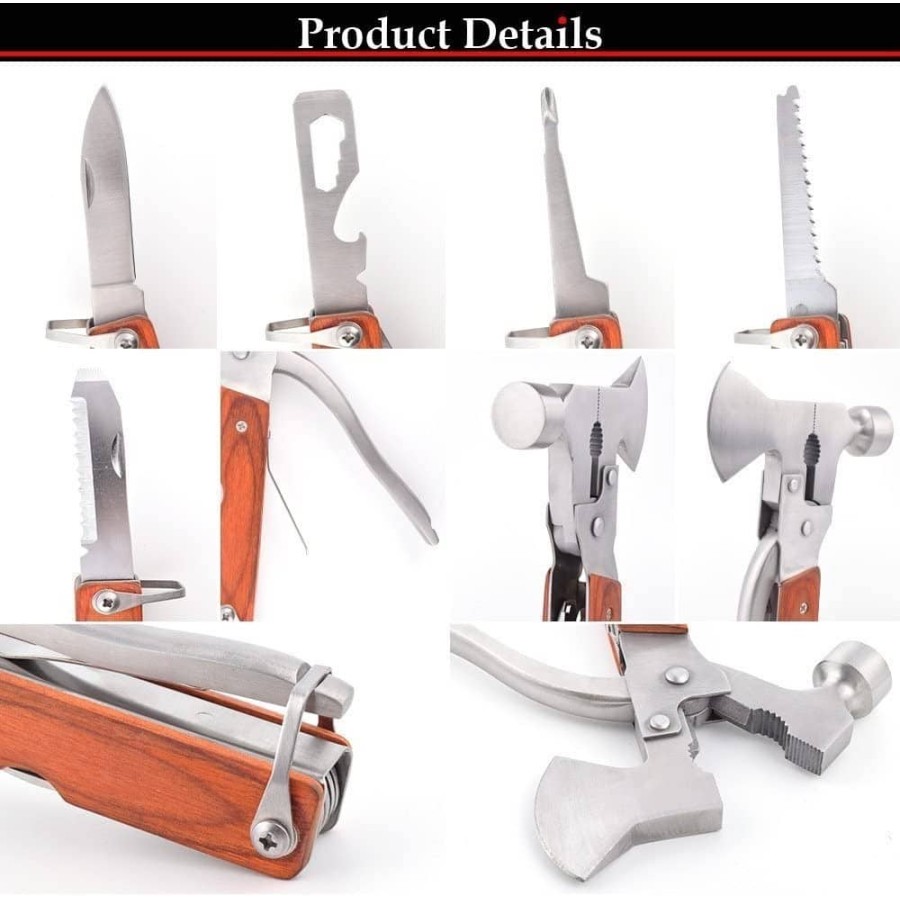 CRAFTMAX-Axt-Taschenmesser-Set-8