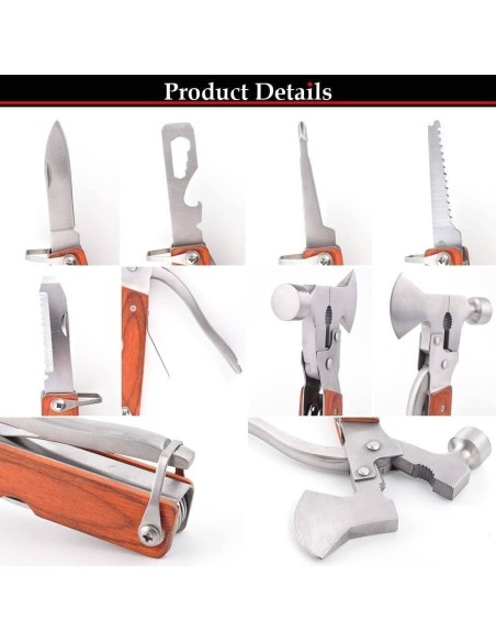 CRAFTMAX-Axt-Taschenmesser-Set-8