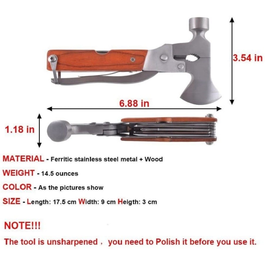 CRAFTMAX-Axt-Taschenmesser-Set-7
