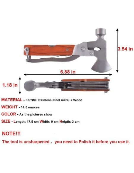 CRAFTMAX-Axt-Taschenmesser-Set-7