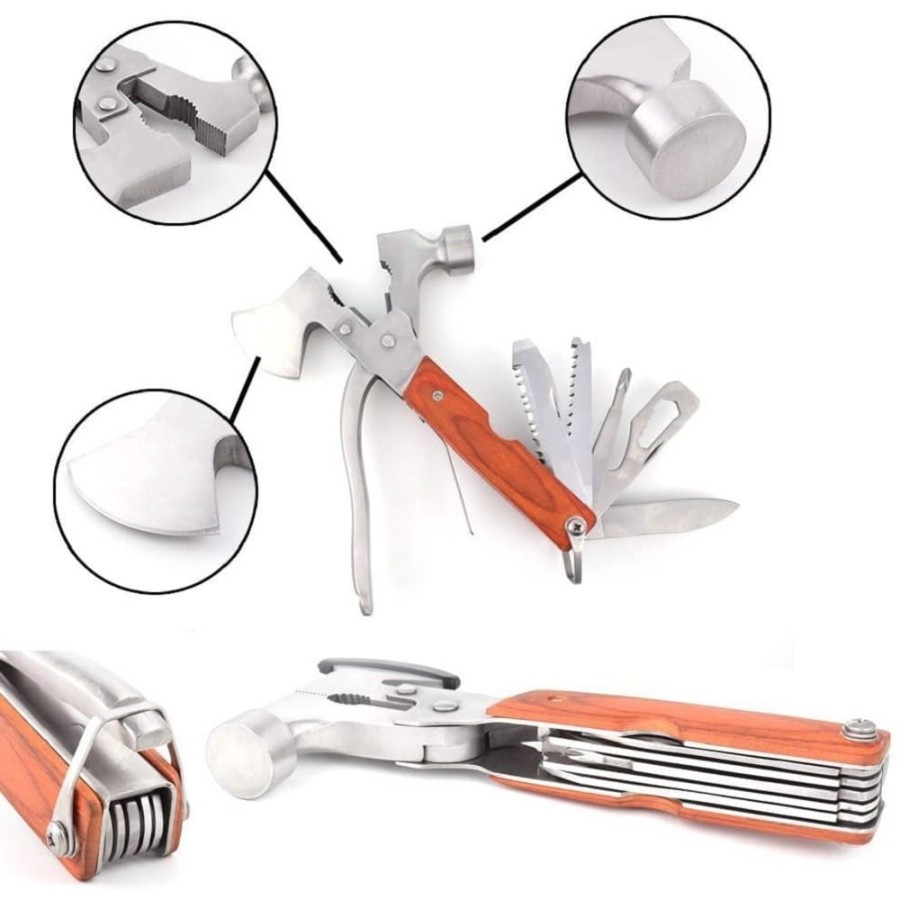 CRAFTMAX-Axt-Taschenmesser-Set-6