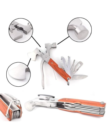 CRAFTMAX-Axt-Taschenmesser-Set-6