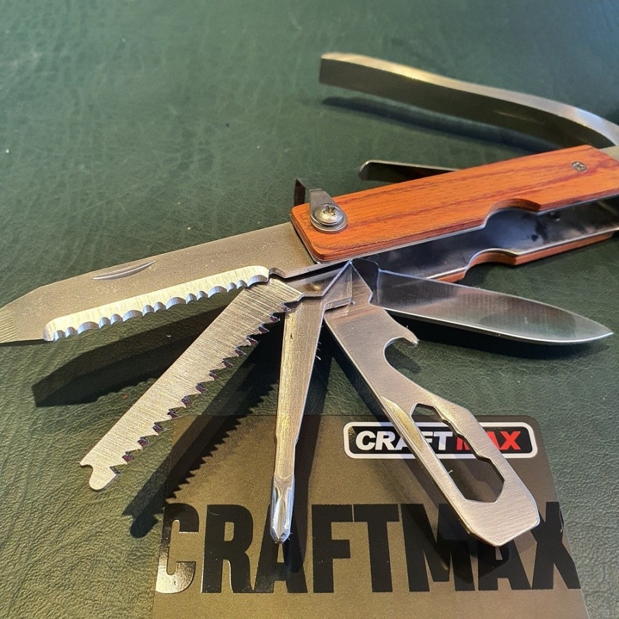 CRAFTMAX-Axt-Taschenmesser-Set-3