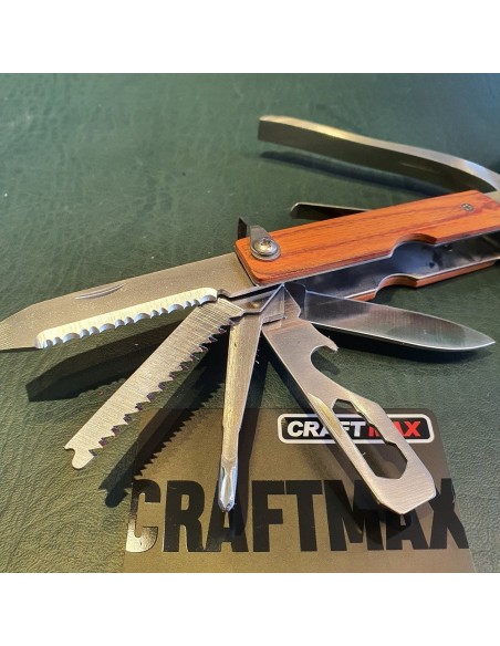 CRAFTMAX-Axt-Taschenmesser-Set-3