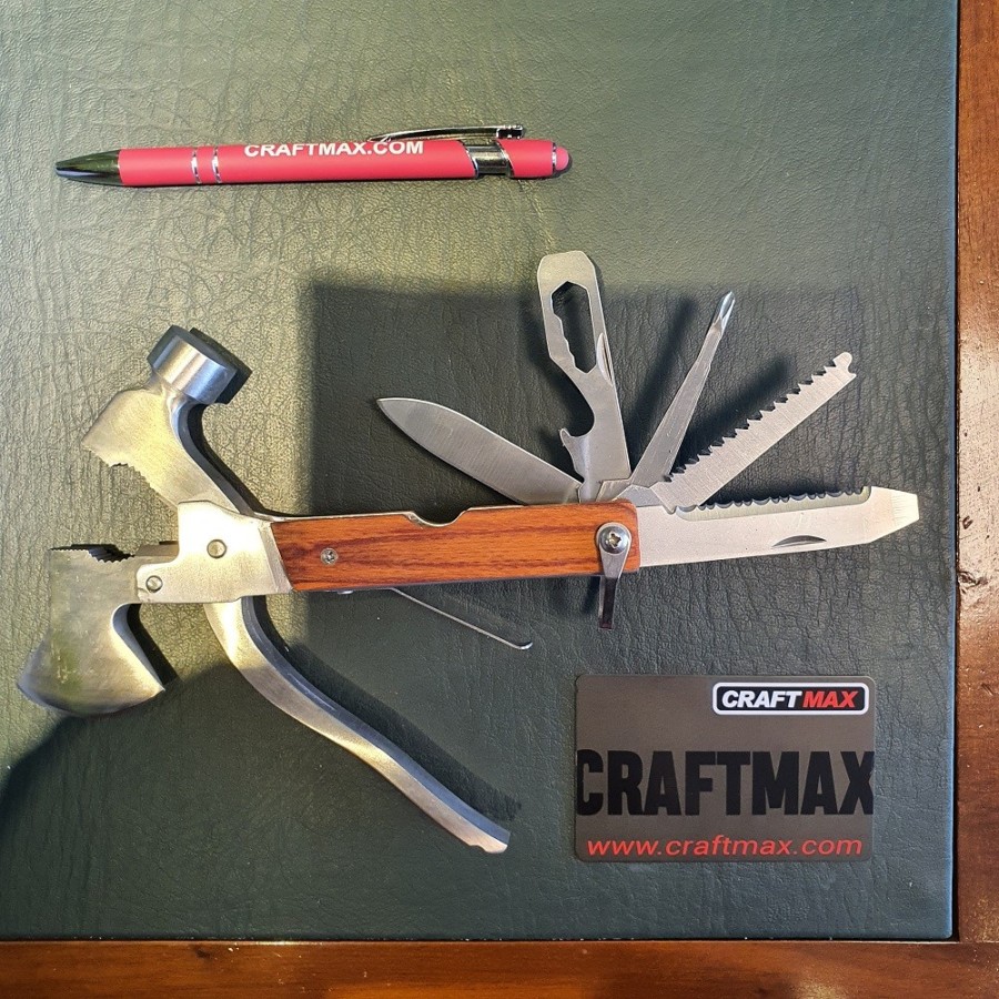 CRAFTMAX-Axt-Taschenmesser-Set-2