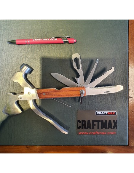 CRAFTMAX-Axt-Taschenmesser-Set-2