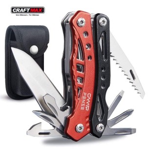 CRAFTMAX-Multitool-Zange-Saege-Taschenmesser-Set-9