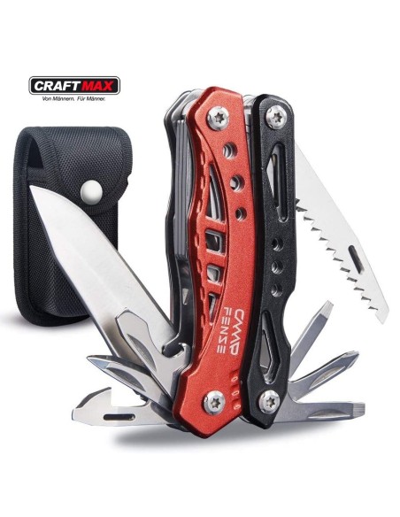 CRAFTMAX-Multitool-Zange-Saege-Taschenmesser-Set-9