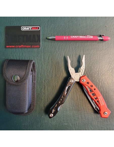 CRAFTMAX-Multitool-Zange-Saege-Taschenmesser-Set-2