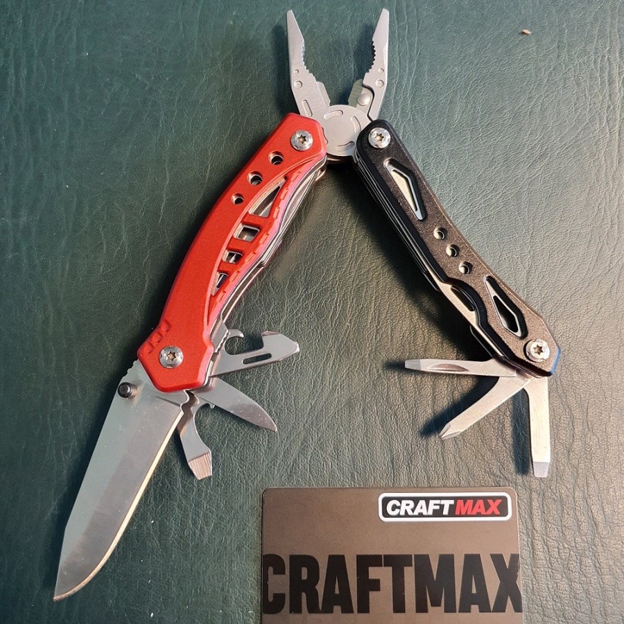 CRAFTMAX-Multitool-Zange-Saege-Taschenmesser-Set-3