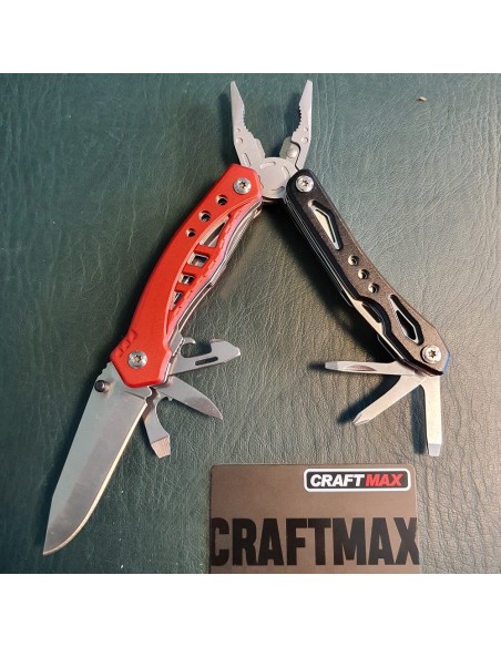 CRAFTMAX-Multitool-Zange-Saege-Taschenmesser-Set-3