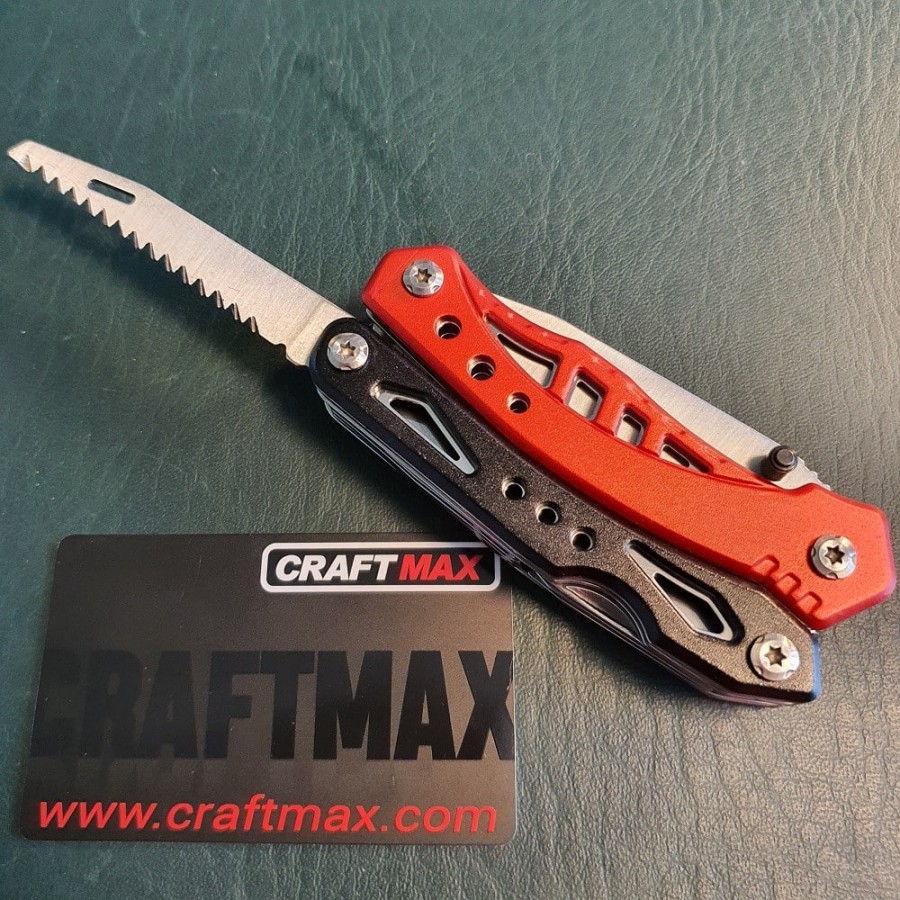 CRAFTMAX-Multitool-Zange-Saege-Taschenmesser-Set-4