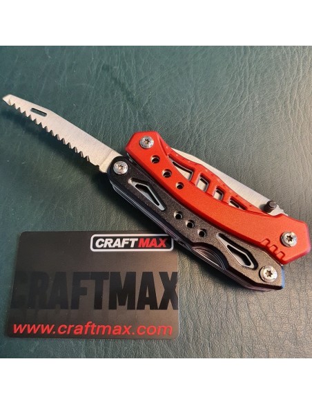 CRAFTMAX-Multitool-Zange-Saege-Taschenmesser-Set-4