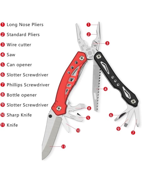 CRAFTMAX-Multitool-Zange-Saege-Taschenmesser-Set-5